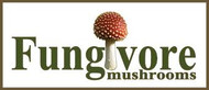 Fungivore